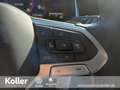 Volkswagen Taigo Taigo 1.0 TSI DSG Move LED Kamera APP Connect eFH. Zwart - thumbnail 11