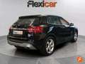 Mercedes-Benz GLA 180 Urban Noir - thumbnail 7