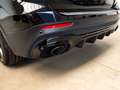 Mercedes-Benz GLB 35 AMG 4Matic AMG | GARANTIE | 7 ZITPLAATS | FULL OPTION Nero - thumbnail 10