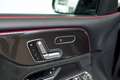 Mercedes-Benz GLB 35 AMG 4Matic AMG | GARANTIE | 7 ZITPLAATS | FULL OPTION Nero - thumbnail 19