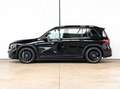 Mercedes-Benz GLB 35 AMG 4Matic AMG | GARANTIE | 7 ZITPLAATS | FULL OPTION Nero - thumbnail 4