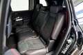 Mercedes-Benz GLB 35 AMG 4Matic AMG | GARANTIE | 7 ZITPLAATS | FULL OPTION Nero - thumbnail 14