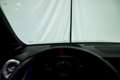 Mercedes-Benz GLB 35 AMG 4Matic AMG | GARANTIE | 7 ZITPLAATS | FULL OPTION Nero - thumbnail 23