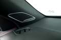 Mercedes-Benz GLB 35 AMG 4Matic AMG | GARANTIE | 7 ZITPLAATS | FULL OPTION Nero - thumbnail 22