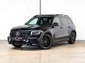 Mercedes-Benz GLB 35 AMG 4Matic AMG | GARANTIE | 7 ZITPLAATS | FULL OPTION Nero - thumbnail 1