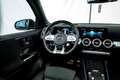 Mercedes-Benz GLB 35 AMG 4Matic AMG | GARANTIE | 7 ZITPLAATS | FULL OPTION Nero - thumbnail 16