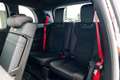 Mercedes-Benz GLB 35 AMG 4Matic AMG | GARANTIE | 7 ZITPLAATS | FULL OPTION Nero - thumbnail 15