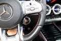 Mercedes-Benz GLB 35 AMG 4Matic AMG | GARANTIE | 7 ZITPLAATS | FULL OPTION Nero - thumbnail 25