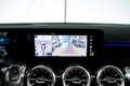 Mercedes-Benz GLB 35 AMG 4Matic AMG | GARANTIE | 7 ZITPLAATS | FULL OPTION Nero - thumbnail 30