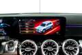 Mercedes-Benz GLB 35 AMG 4Matic AMG | GARANTIE | 7 ZITPLAATS | FULL OPTION Nero - thumbnail 26