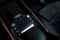 Mercedes-Benz GLB 35 AMG 4Matic AMG | GARANTIE | 7 ZITPLAATS | FULL OPTION Schwarz - thumbnail 32