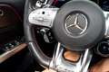 Mercedes-Benz GLB 35 AMG 4Matic AMG | GARANTIE | 7 ZITPLAATS | FULL OPTION Nero - thumbnail 24