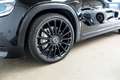 Mercedes-Benz GLB 35 AMG 4Matic AMG | GARANTIE | 7 ZITPLAATS | FULL OPTION Nero - thumbnail 7