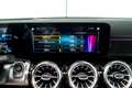 Mercedes-Benz GLB 35 AMG 4Matic AMG | GARANTIE | 7 ZITPLAATS | FULL OPTION Nero - thumbnail 27
