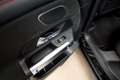 Mercedes-Benz GLB 35 AMG 4Matic AMG | GARANTIE | 7 ZITPLAATS | FULL OPTION Nero - thumbnail 13