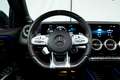 Mercedes-Benz GLB 35 AMG 4Matic AMG | GARANTIE | 7 ZITPLAATS | FULL OPTION Nero - thumbnail 17
