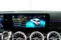Mercedes-Benz GLB 35 AMG 4Matic AMG | GARANTIE | 7 ZITPLAATS | FULL OPTION Nero - thumbnail 29