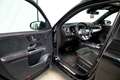 Mercedes-Benz GLB 35 AMG 4Matic AMG | GARANTIE | 7 ZITPLAATS | FULL OPTION Nero - thumbnail 18