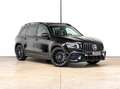 Mercedes-Benz GLB 35 AMG 4Matic AMG | GARANTIE | 7 ZITPLAATS | FULL OPTION Nero - thumbnail 3