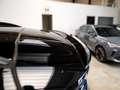 Mercedes-Benz GLB 35 AMG 4Matic AMG | GARANTIE | 7 ZITPLAATS | FULL OPTION Nero - thumbnail 9