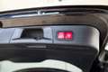 Mercedes-Benz GLB 35 AMG 4Matic AMG | GARANTIE | 7 ZITPLAATS | FULL OPTION Nero - thumbnail 11