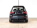 Mercedes-Benz GLB 35 AMG 4Matic AMG | GARANTIE | 7 ZITPLAATS | FULL OPTION Nero - thumbnail 5