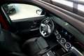 Mercedes-Benz GLB 35 AMG 4Matic AMG | GARANTIE | 7 ZITPLAATS | FULL OPTION Nero - thumbnail 6