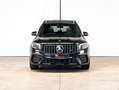 Mercedes-Benz GLB 35 AMG 4Matic AMG | GARANTIE | 7 ZITPLAATS | FULL OPTION Nero - thumbnail 2