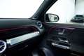 Mercedes-Benz GLB 35 AMG 4Matic AMG | GARANTIE | 7 ZITPLAATS | FULL OPTION Schwarz - thumbnail 33