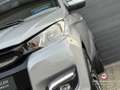 Aixam Coupe Premium Brommobiel 2021 1e eig 29dkm NIEUWSTAAT! Argent - thumbnail 22