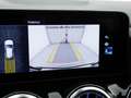 Mercedes-Benz GLA 180 180 d sport auto Schwarz - thumbnail 17