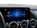 Mercedes-Benz GLA 180 180 d sport auto Schwarz - thumbnail 16