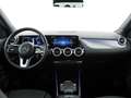 Mercedes-Benz GLA 180 180 d sport auto Schwarz - thumbnail 9