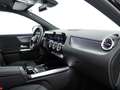 Mercedes-Benz GLA 180 180 d sport auto Schwarz - thumbnail 10