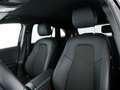 Mercedes-Benz GLA 180 180 d sport auto Schwarz - thumbnail 13