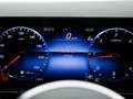 Mercedes-Benz GLA 180 180 d sport auto Schwarz - thumbnail 15