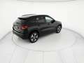 Mercedes-Benz GLA 180 180 d sport auto Schwarz - thumbnail 4