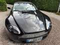 Aston Martin Vantage Vantage Roadster V8 Noir - thumbnail 4