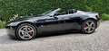 Aston Martin Vantage Vantage Roadster V8 Noir - thumbnail 3