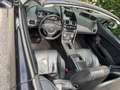 Aston Martin Vantage Vantage Roadster V8 Noir - thumbnail 5