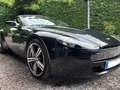 Aston Martin Vantage Vantage Roadster V8 Noir - thumbnail 2