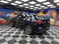 BMW X4 xDrive20d Msport (004) Blu/Azzurro - thumbnail 6
