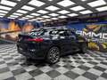 BMW X4 xDrive20d Msport (004) Blu/Azzurro - thumbnail 4