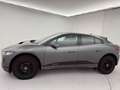 Jaguar I-Pace Todoterreno Automático de 5 Puertas Argent - thumbnail 7