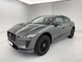 Jaguar I-Pace Todoterreno Automático de 5 Puertas Argent - thumbnail 13