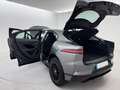 Jaguar I-Pace Todoterreno Automático de 5 Puertas Argent - thumbnail 22