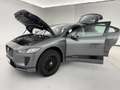 Jaguar I-Pace Todoterreno Automático de 5 Puertas Argent - thumbnail 18