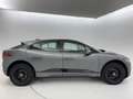 Jaguar I-Pace Todoterreno Automático de 5 Puertas Argent - thumbnail 5