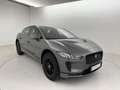 Jaguar I-Pace Todoterreno Automático de 5 Puertas Argent - thumbnail 11