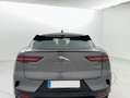 Jaguar I-Pace Todoterreno Automático de 5 Puertas Argent - thumbnail 15